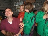 Zaterdag Jota-Joti